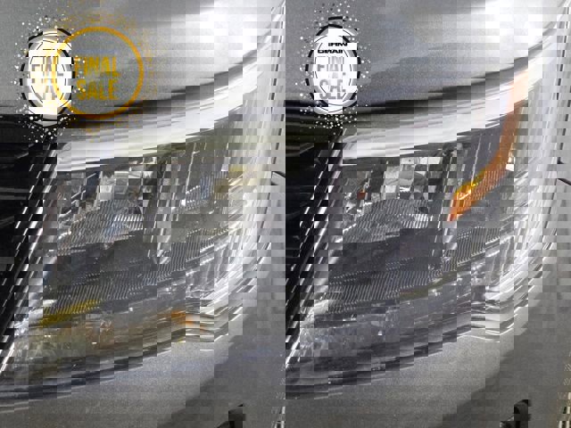 Certified 2019 Ford Explorer Sport w/ Equipment Group 401A image 12