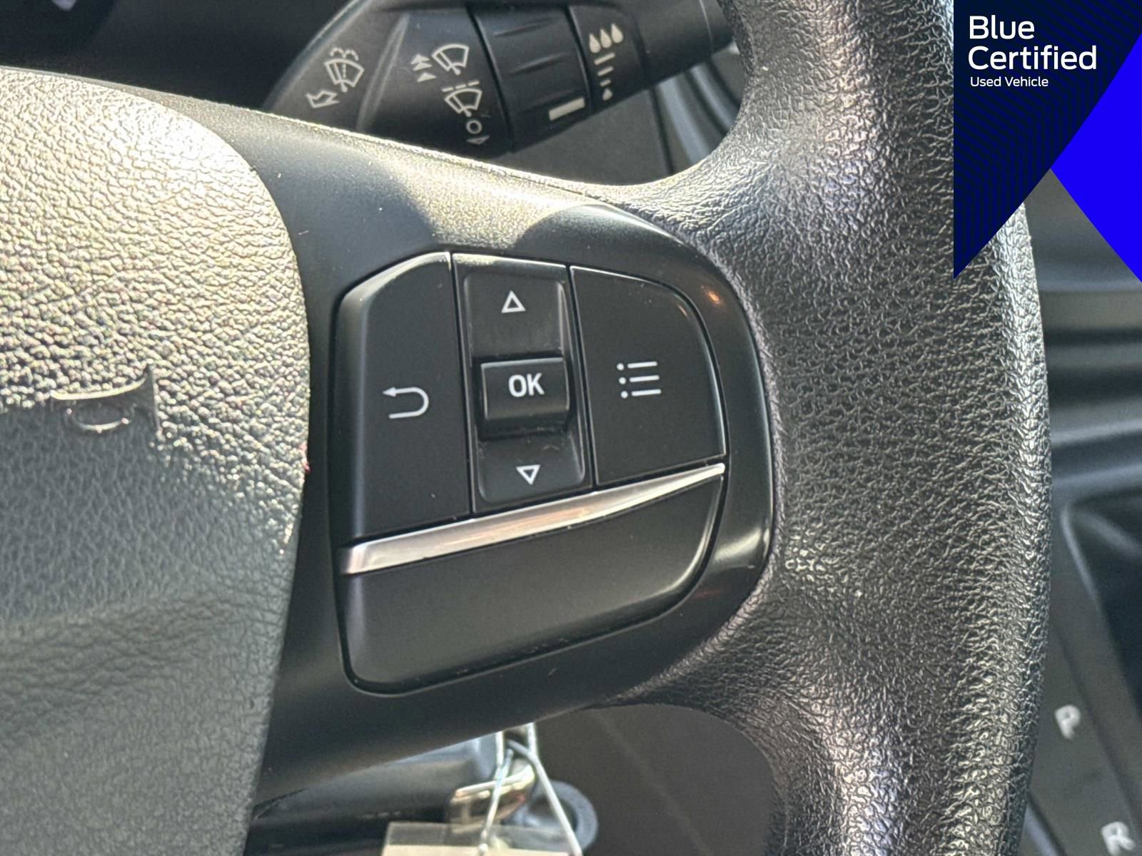 Certified 2020 Ford Transit 350 Base w/ Upfitter Package image 32