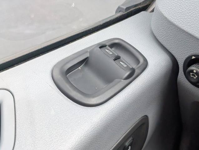 Certified 2019 Ford Transit 350 148 High Roof DRW RWD image 14
