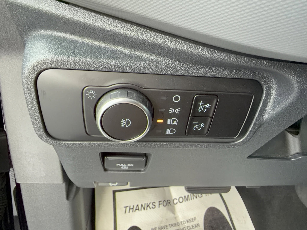 Certified 2023 Ford Bronco Big Bend image 26