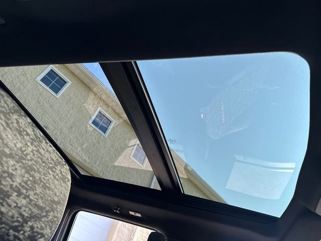 Certified 2023 Ford F150 Tremor image 17