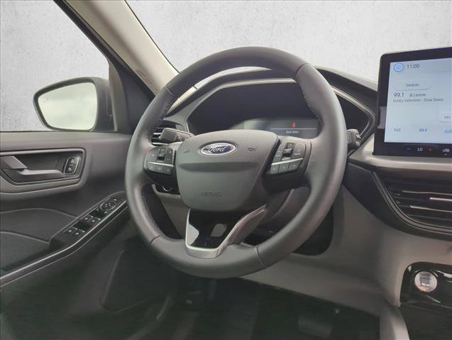 Certified 2024 Ford Escape Active w/ Tech Pack #1 FWD image 28