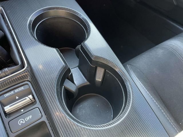 Used 2024 Honda Civic Sport image 26