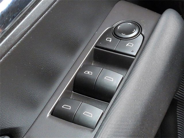 Used 2023 Chevrolet Colorado Z71 w/ Z71 Convenience Package 2 image 24