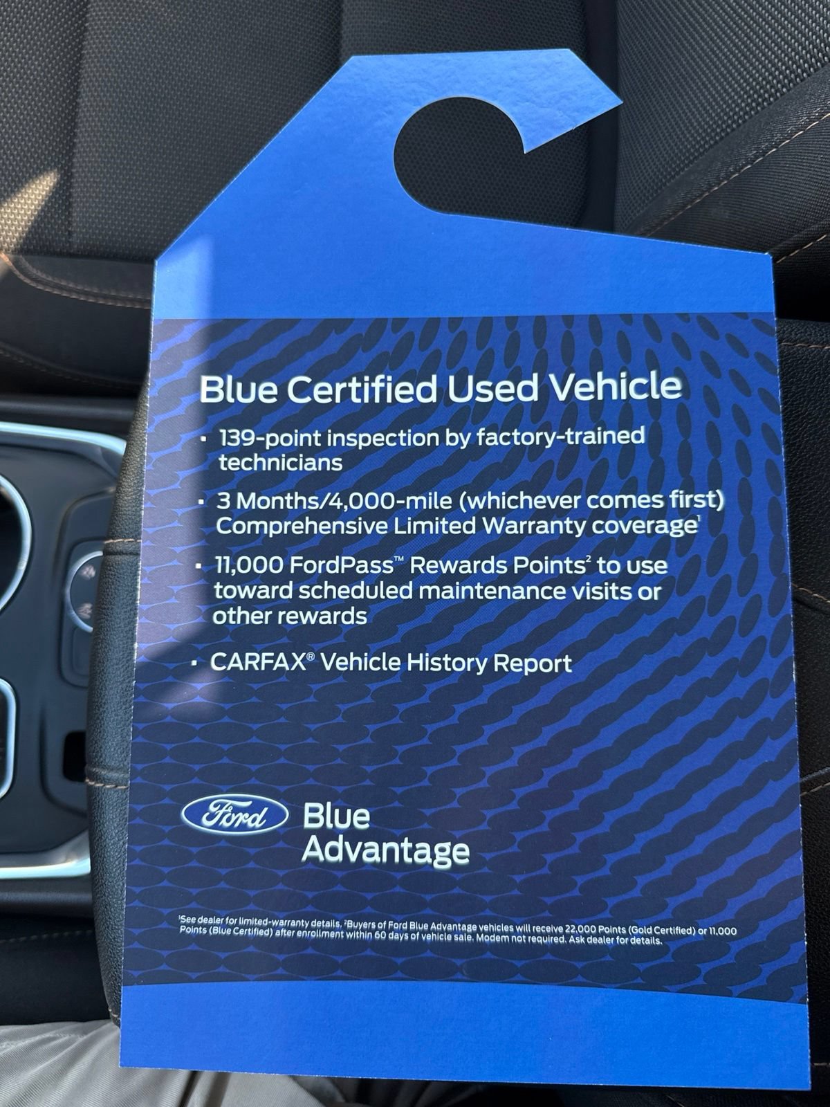 Used 2019 Chevrolet Traverse LT AWD/4WD image 18