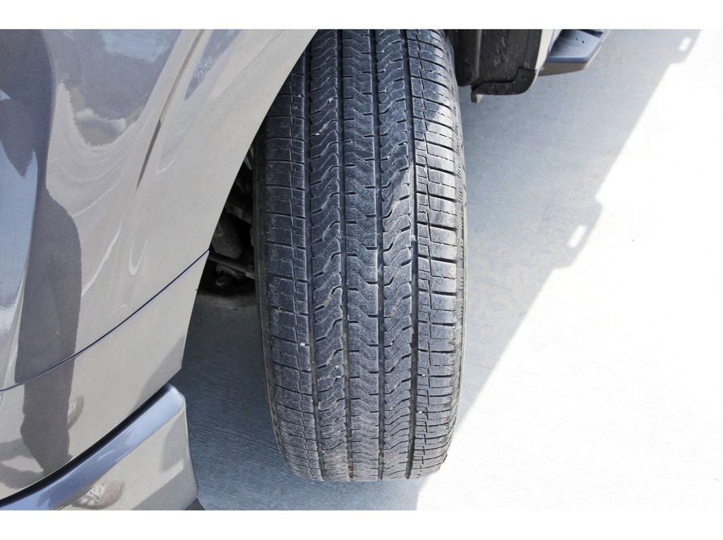 Certified 2023 Ford F150 XL w/ STX Appearance Package image 28