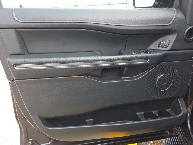Certified 2024 Ford Expedition Max XLT RWD image 34