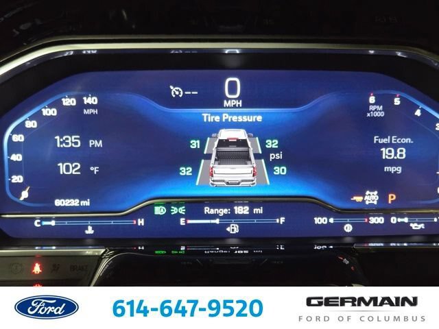 Used 2022 Chevrolet Silverado 1500 RST w/ All Star Edition Plus AWD/4WD image 26