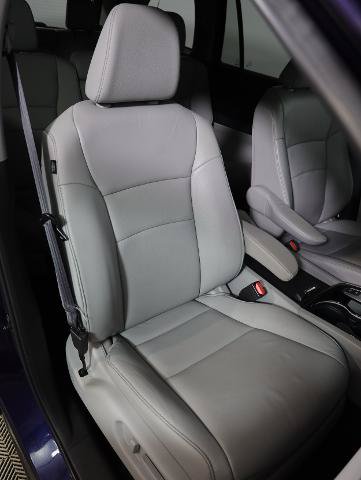 Used 2020 Honda Pilot Touring image 9