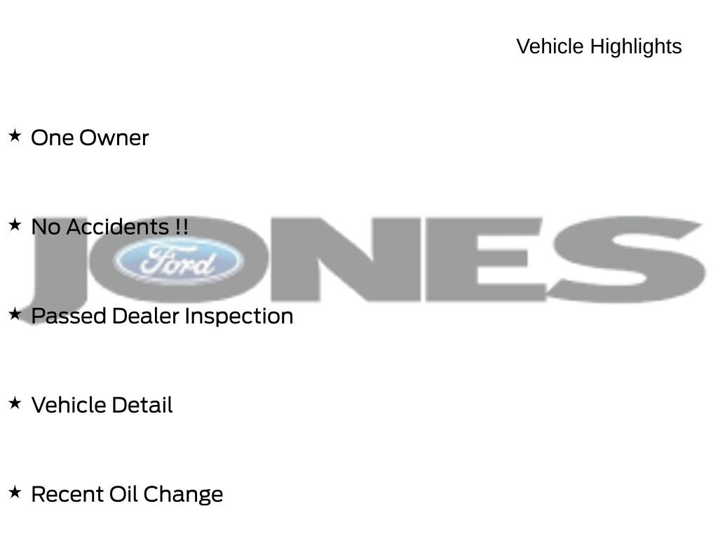 Certified 2023 Ford Bronco Badlands AWD/4WD image 15