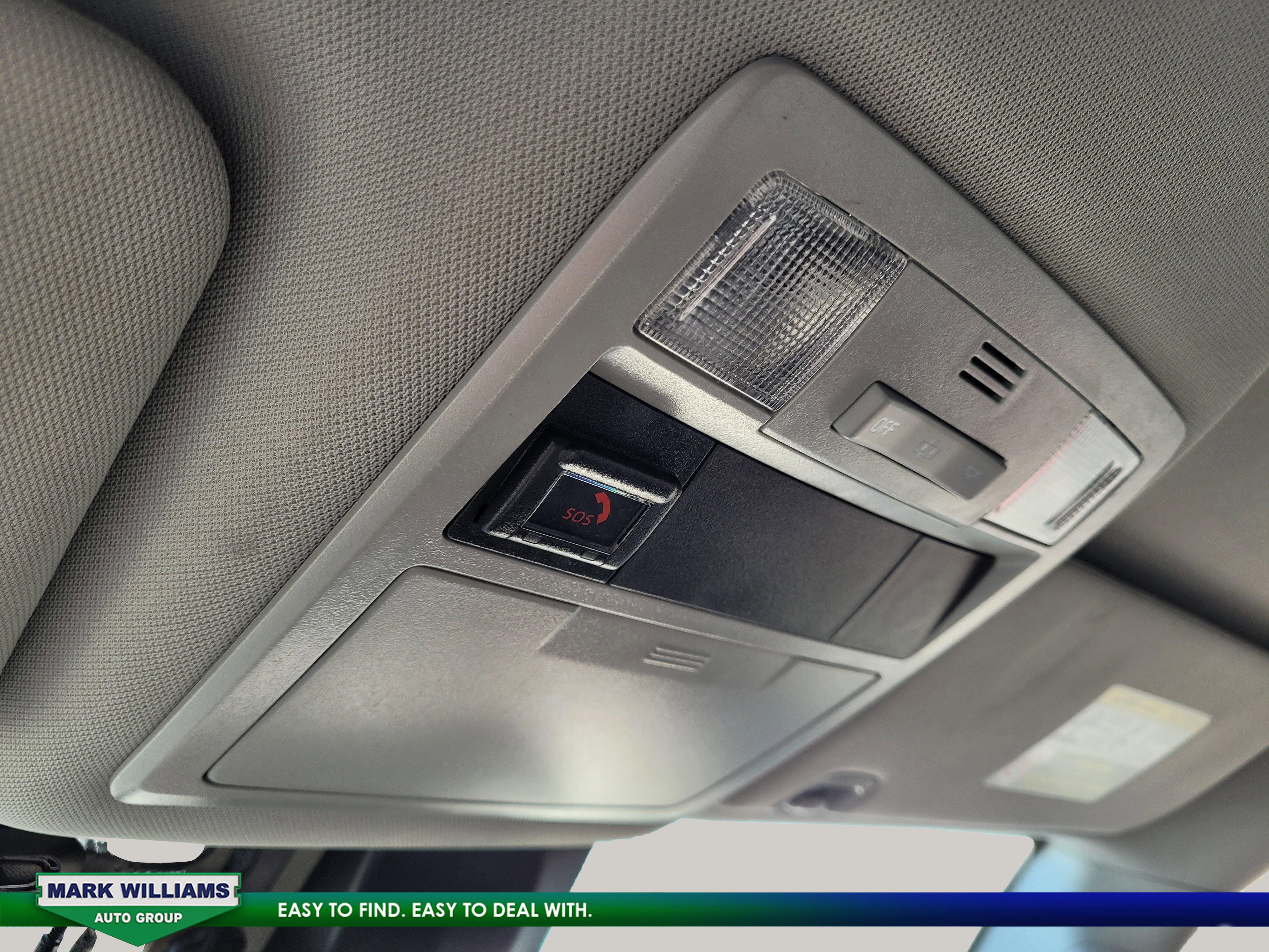 Used 2021 Toyota Tacoma SR5 image 27