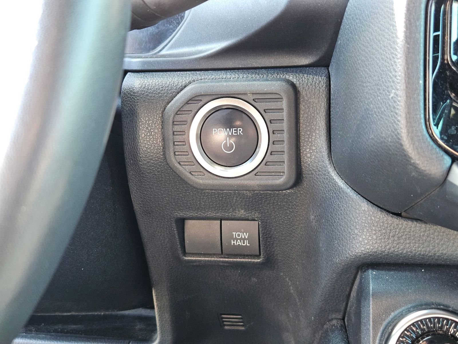 Used 2025 Toyota Land Cruiser 1958 AWD/4WD image 15