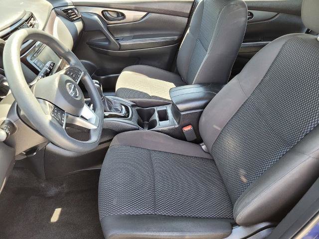 Certified 2022 Ford Escape SE AWD/4WD image 16
