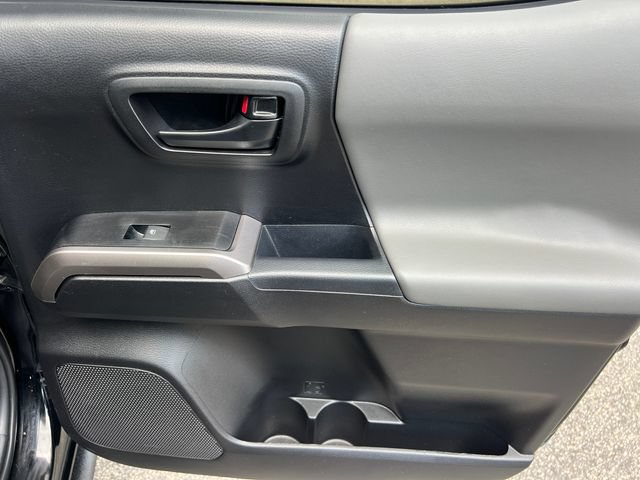 Used 2023 Toyota Tacoma SR5 RWD image 19