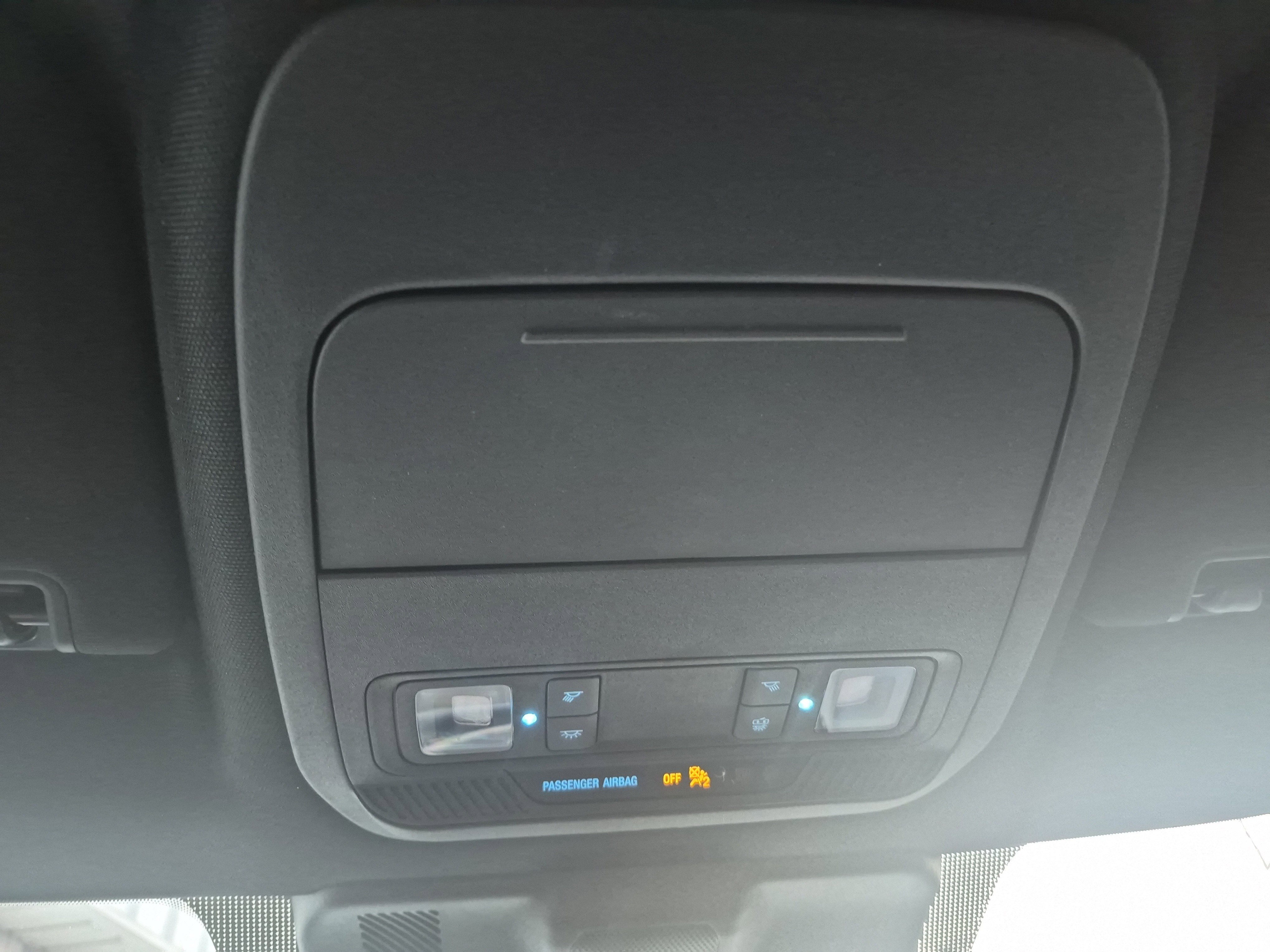 Certified 2024 Ford F150 STX image 39