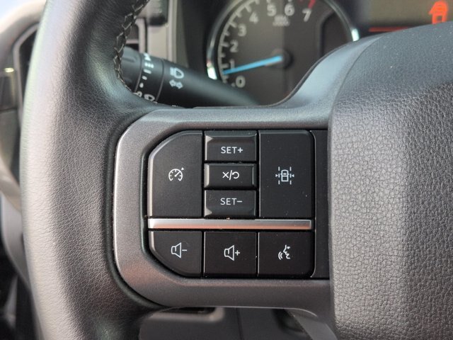 Certified 2023 Ford F150 XLT w/ Equipment Group 302A High AWD/4WD image 18