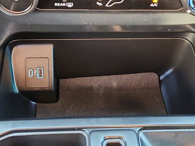 Certified 2023 Ford F150 XL w/ STX Appearance Package RWD image 31