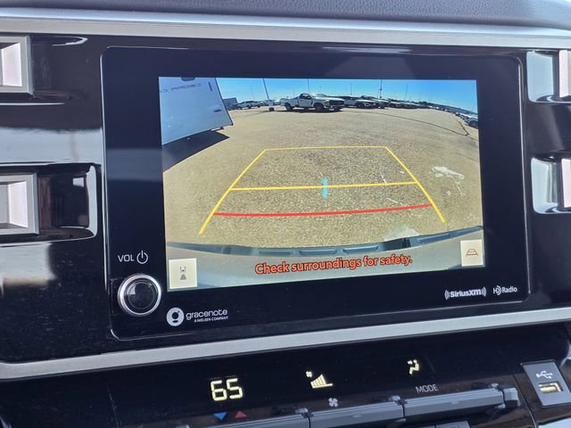 Used 2023 Toyota Tundra SR5 image 10