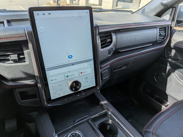 Certified 2024 Ford Expedition Limited image 24