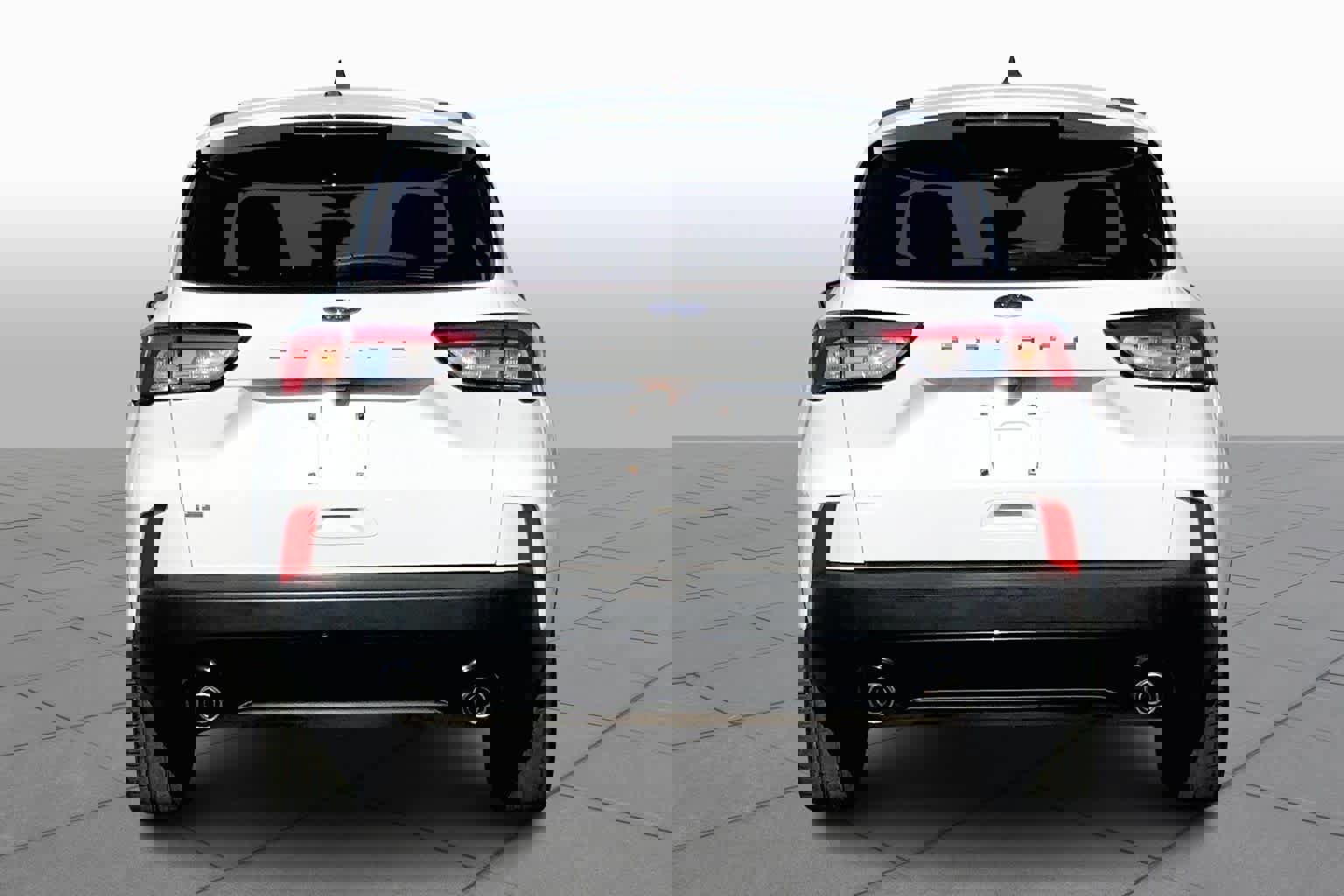 Certified 2022 Ford Escape SE w/ SE Sport Appearance Package FWD image 3