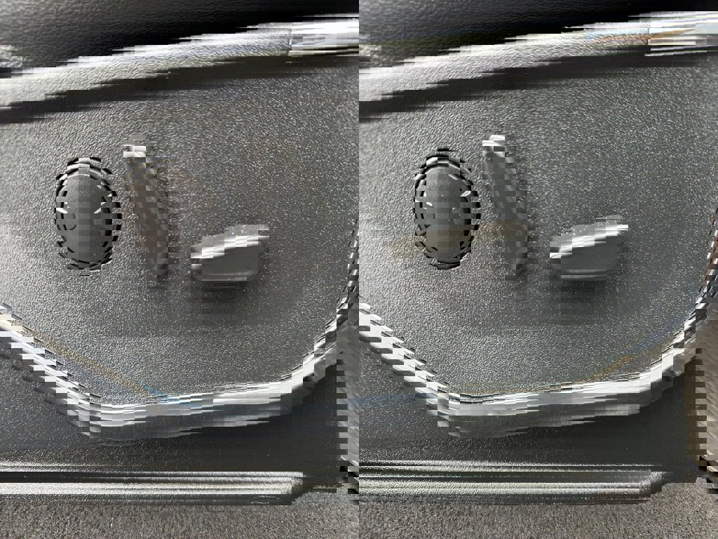 Certified 2024 Ford F250 Lariat w/ Lariat Ultimate Package image 14