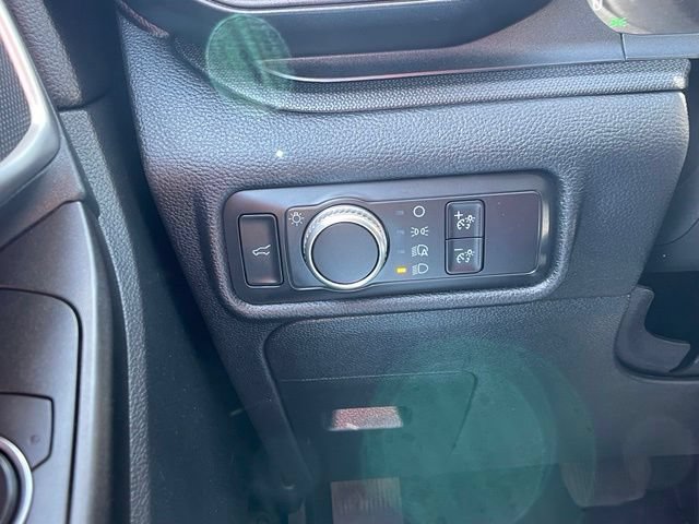 Certified 2020 Ford Explorer 4WD image 22