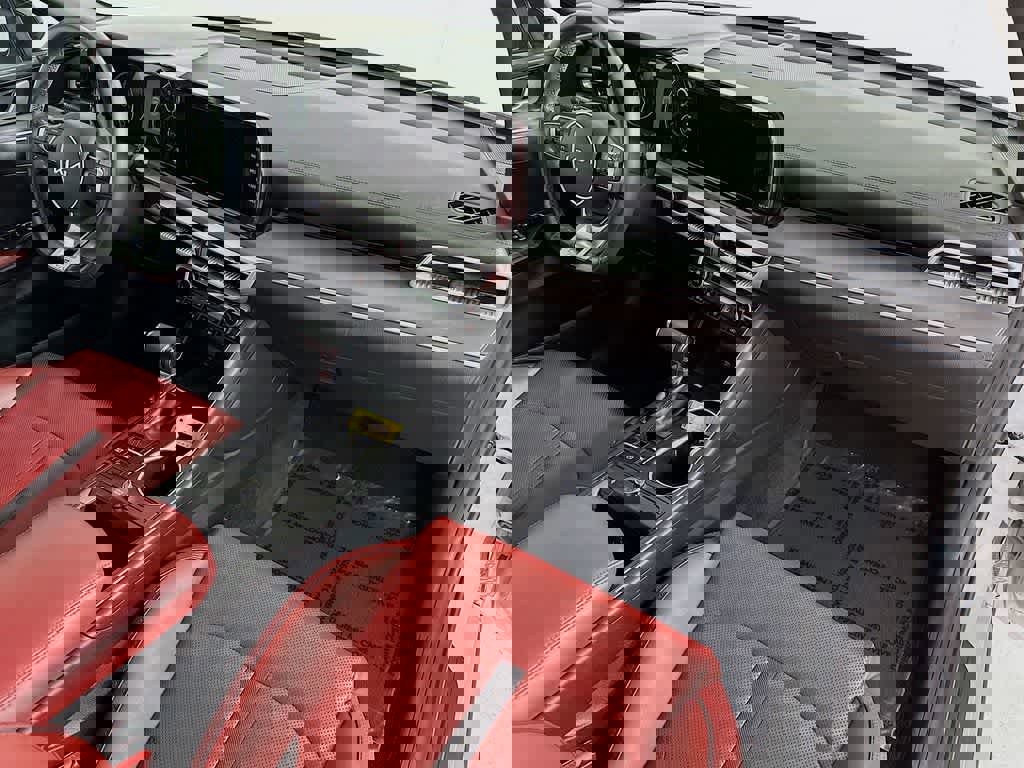 Used 2022 Kia K5 GT-Line w/ GT-Line FWD Premium Package image 33