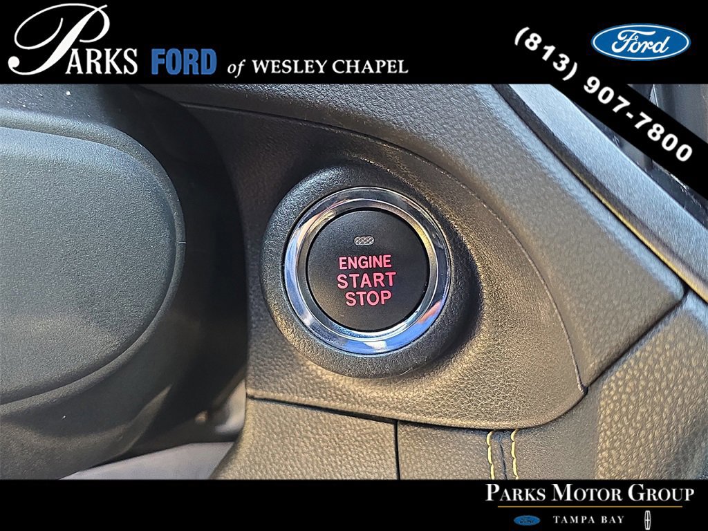 Used 2021 Subaru Crosstrek 2.5i Sport w/ Moonroof Package image 25