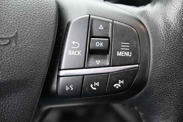 Certified 2023 Ford Bronco Sport Outer Banks w/ Tech Package AWD/4WD image 17