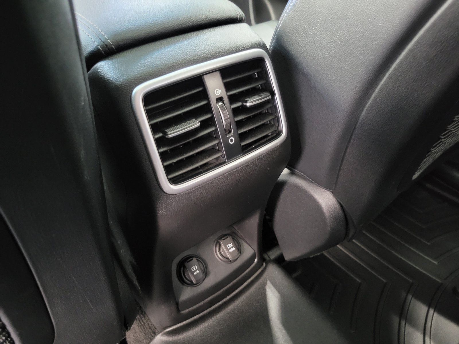 Used 2021 Kia Sportage S w/ S AWD Premium Package image 29