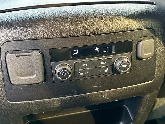 Used 2020 GMC Yukon Denali image 21