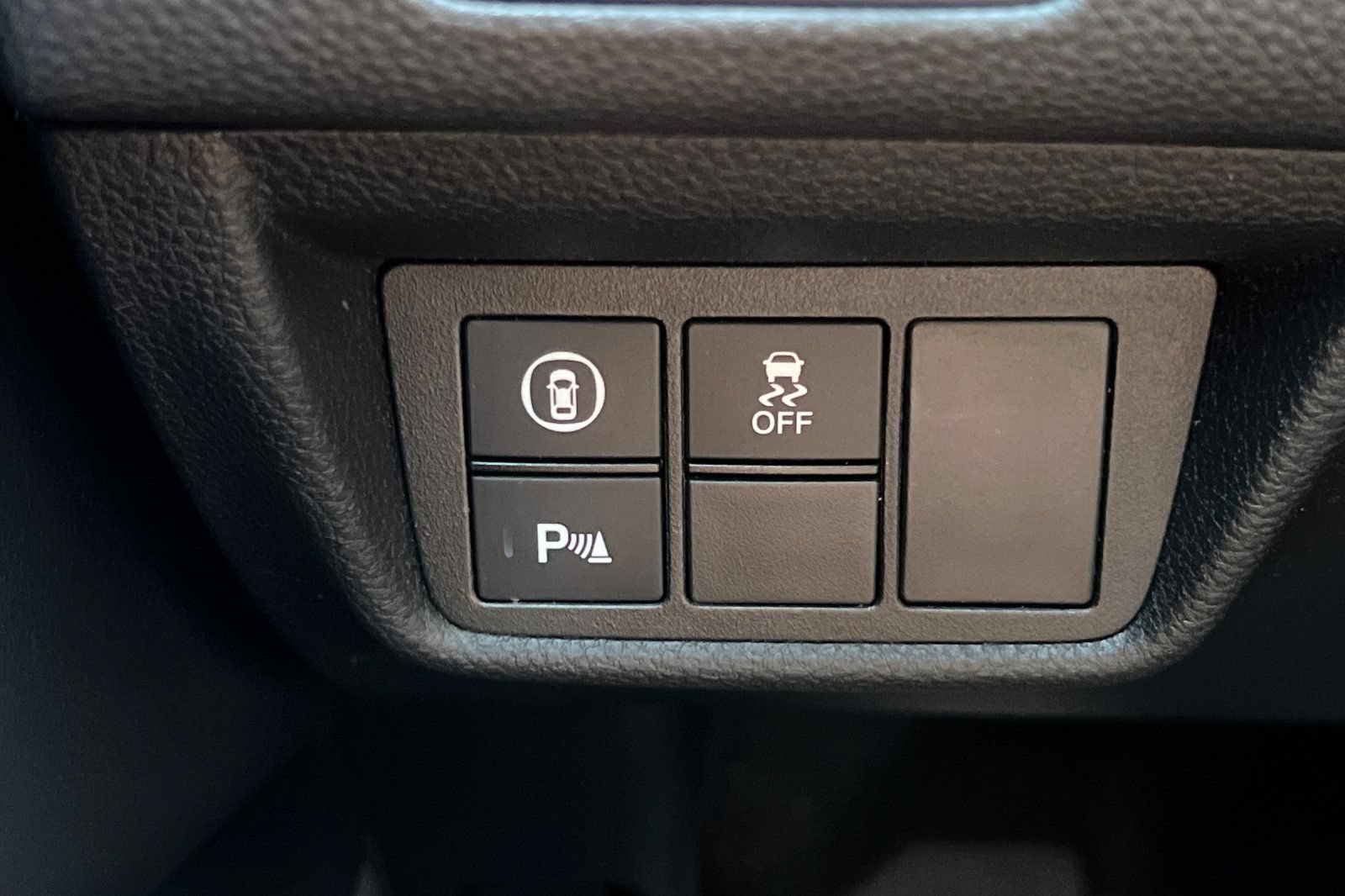 Used 2022 Honda Accord EX-L image 37