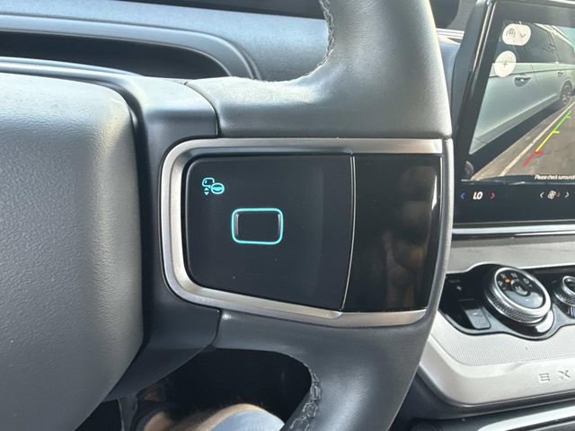 Certified 2025 Ford Expedition Active image 34