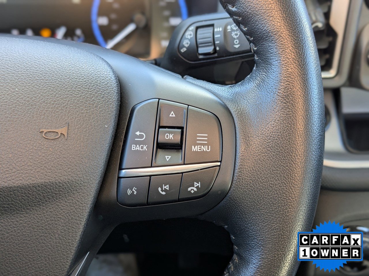 Certified 2022 Ford Bronco Sport Big Bend w/ Convenience Package image 27