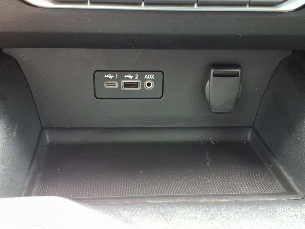 Used 2019 Nissan Altima 2.5 SR w/ SR Premium Package AWD/4WD image 19