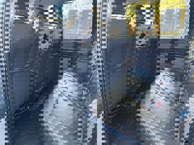 Certified 2019 Ford F350 XL w/ STX Appearance Package image 11