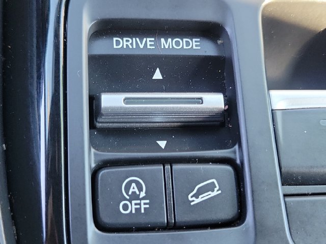 Used 2024 Honda Pilot TrailSport image 17