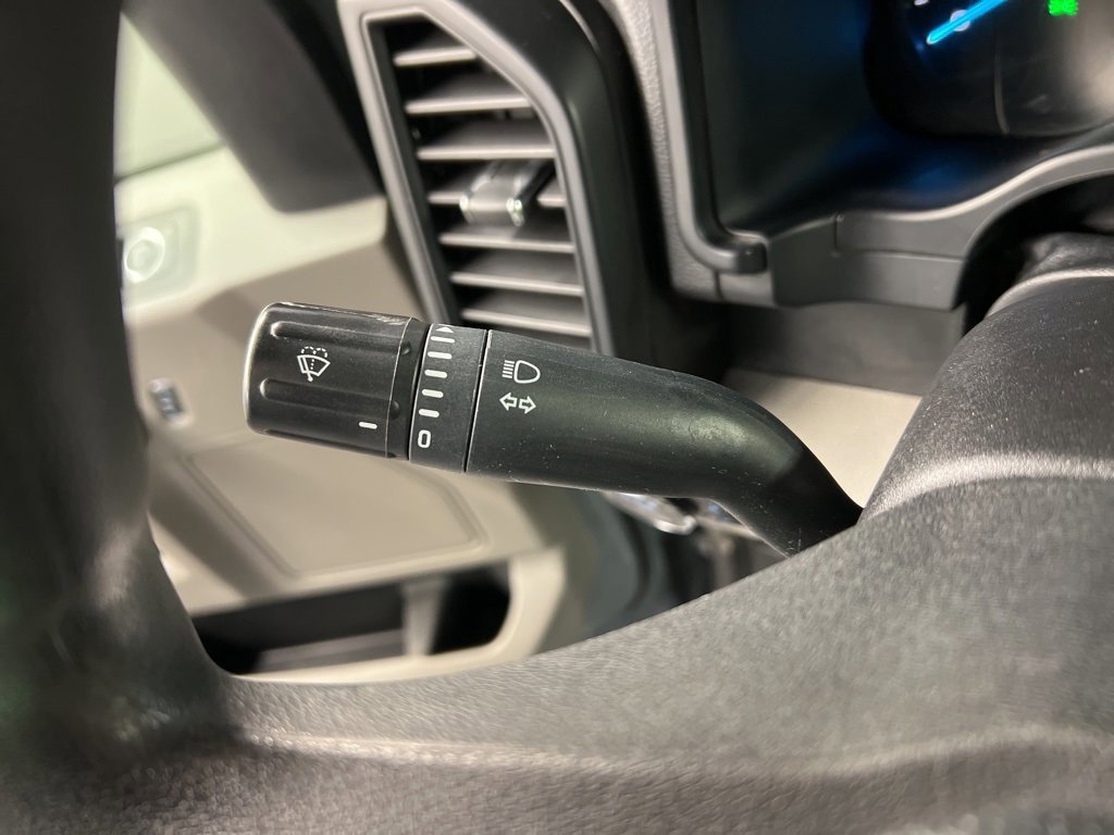 Certified 2019 Ford F150 XL w/ Equipment Group 101A Mid image 20