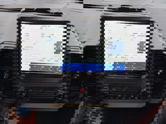 Certified 2021 Ford Bronco Sport Outer Banks w/ Outer Banks Package image 24