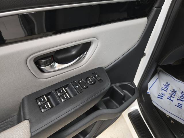 Used 2023 Honda Pilot LX image 28