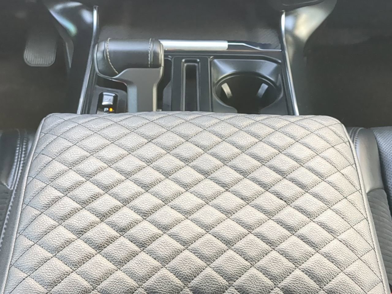 Certified 2023 Ford F150 Raptor w/ Raptor Carbon Fiber Package image 19