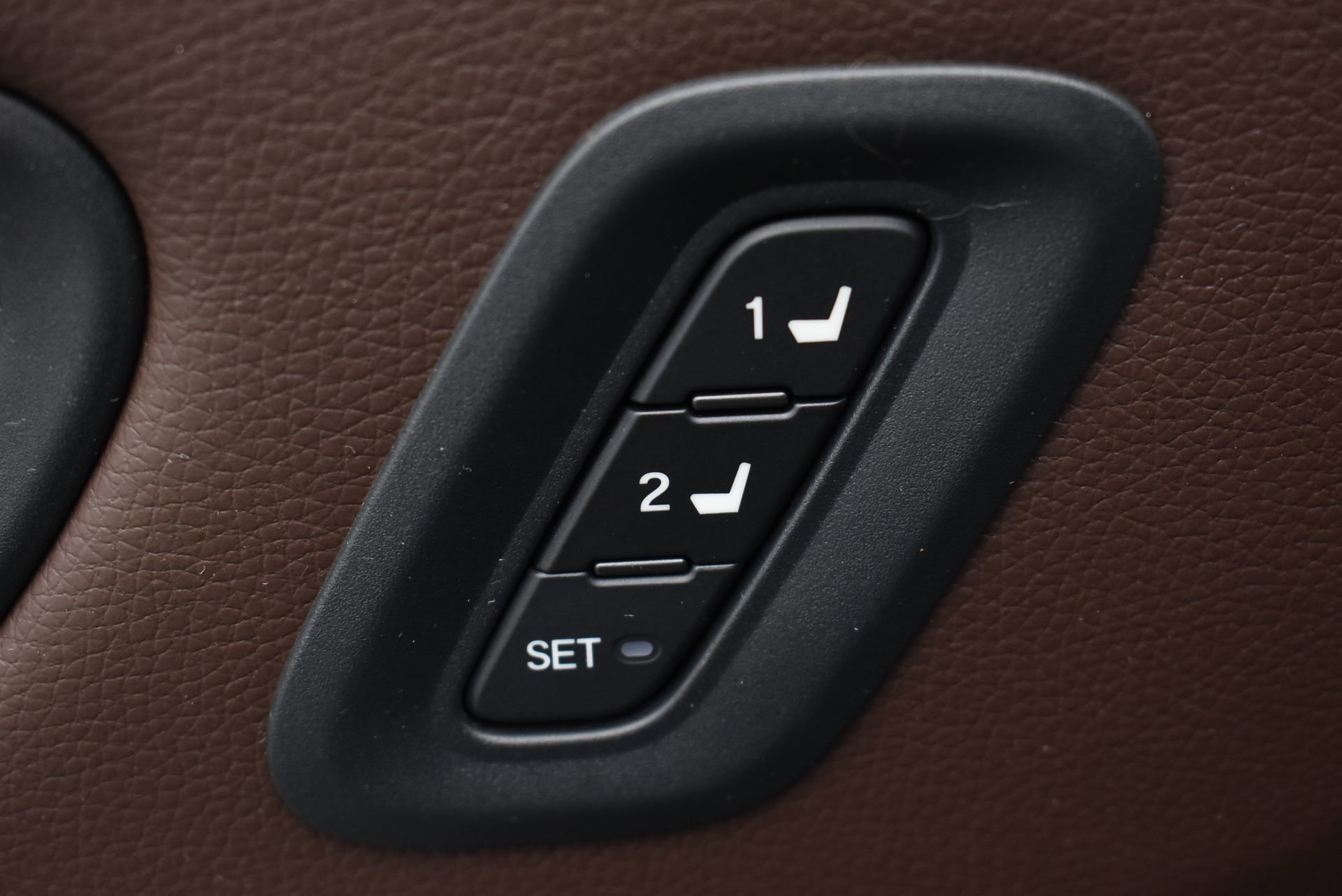 Used 2023 Honda Pilot Elite image 14