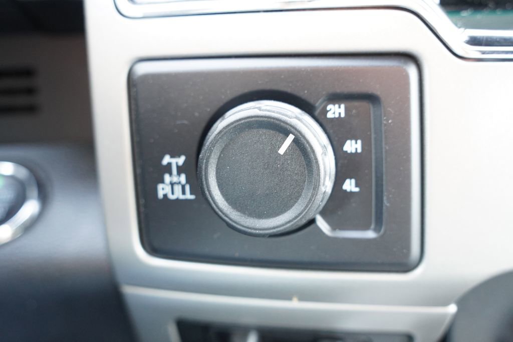 Certified 2022 Ford F350 Lariat w/ Lariat Ultimate Package image 31