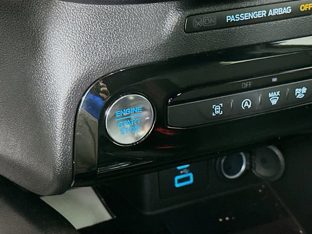 Certified 2023 Ford Escape ST-Line w/ Tech Pack #1 image 22