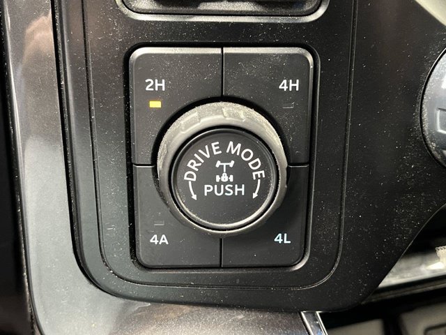 Certified 2023 Ford F150 Lariat w/ Equipment Group 502A High AWD/4WD image 19