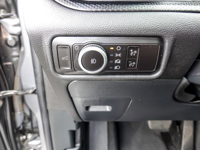 Certified 2023 Ford Explorer ST-Line AWD/4WD image 25
