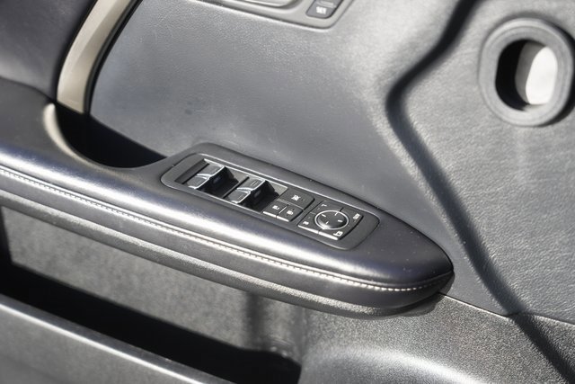 Used 2020 Lexus RX 350 FWD w/ Premium Package image 29