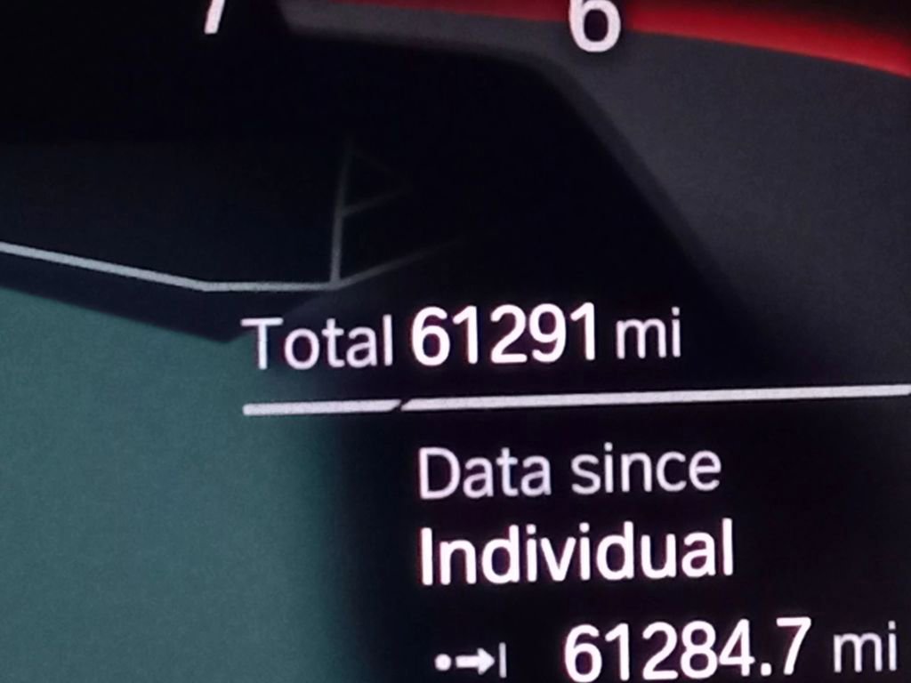 Used 2021 BMW X4 xDrive30i w/ Executive Package image 30