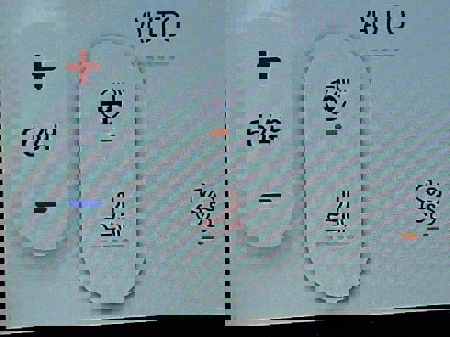 Certified 2024 Ford Edge SEL w/ Convenience Package image 5