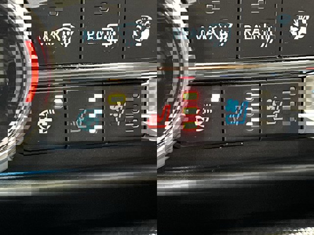 Certified 2021 Ford F150 Lariat w/ Equipment Group 502A High image 24